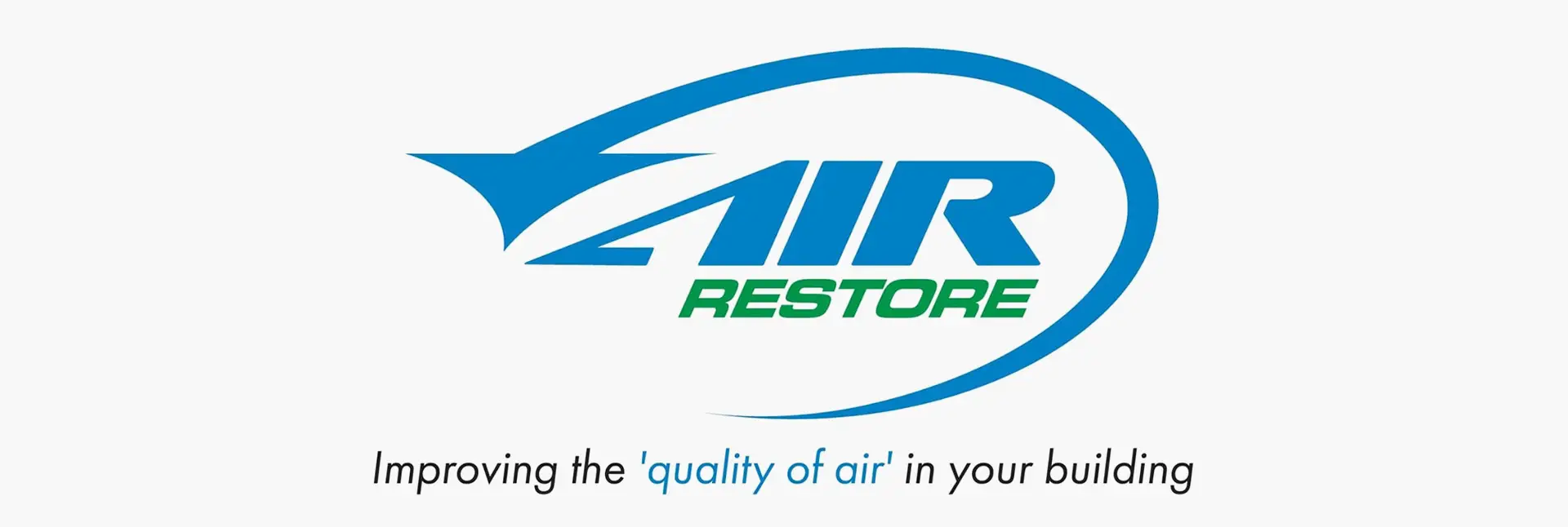Air Restore professional cleaning service in New Zealand